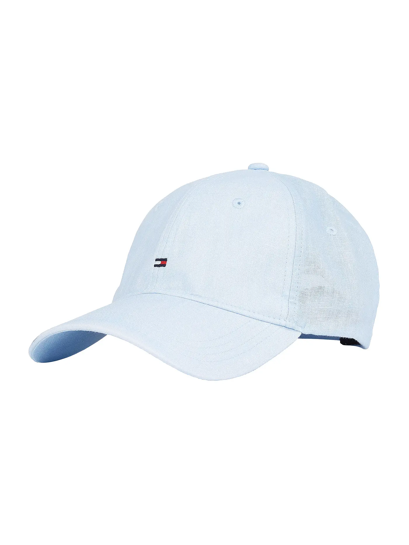 TOMMY HILFIGER | Kappe | 